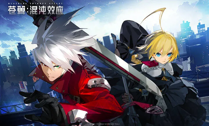 ����������ЧӦ-����ֱ��2026���ذ�װv1.1.3 ��Ѱ�