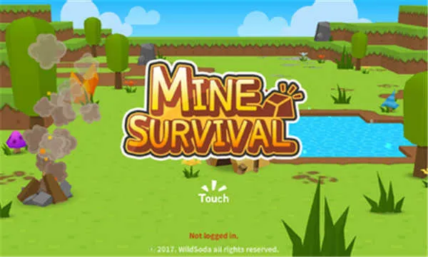 ������������޽����ʯ������v2.9.4 ��׿��