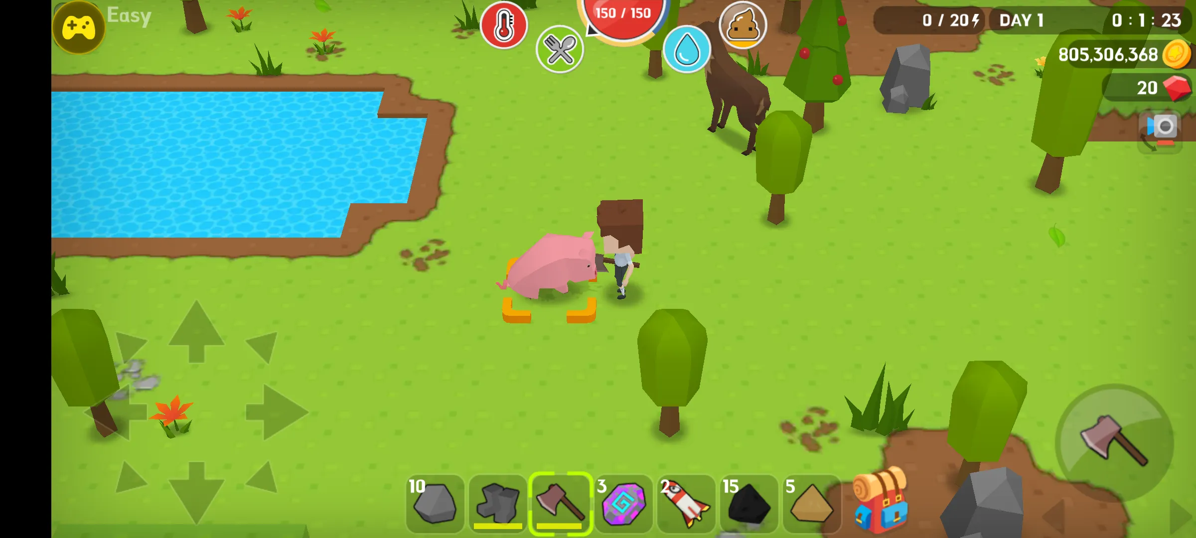 ������������޽����ʯ������v2.9.4 ��׿��