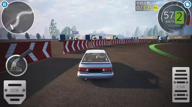 carxƯ������2�ƽ�����޽��v1.41.0 ��׿��