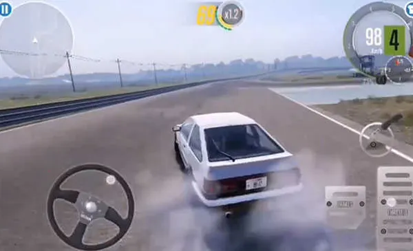 carxƯ������2�ƽ�����޽��