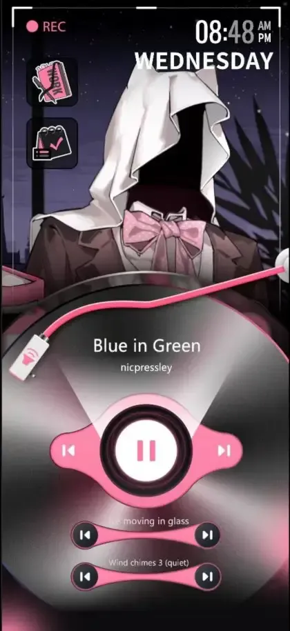 ��������2026���ذ�װv2.341 ��׿��