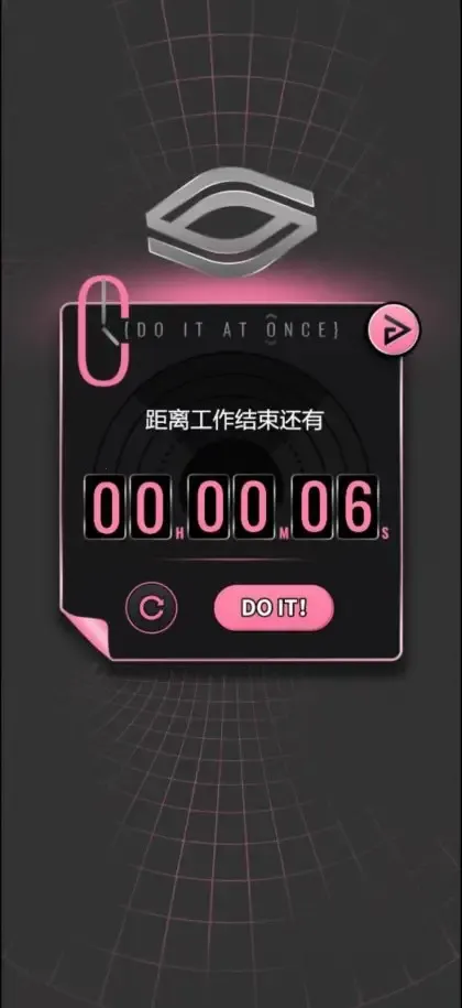 ��������2026���ذ�װv2.341 ��׿��