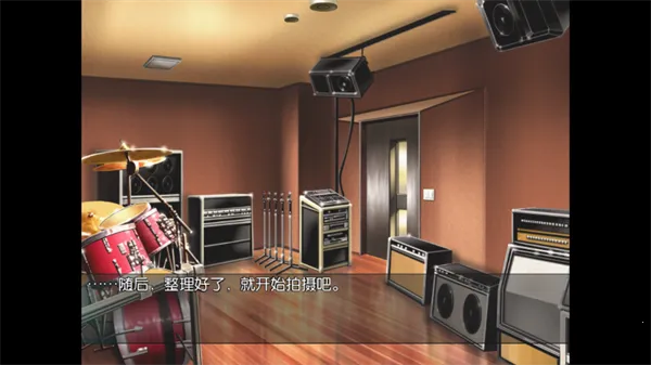 �����еĸ��׸�δ������2026�ٷ�����v1.0.0 ��Ѱ�