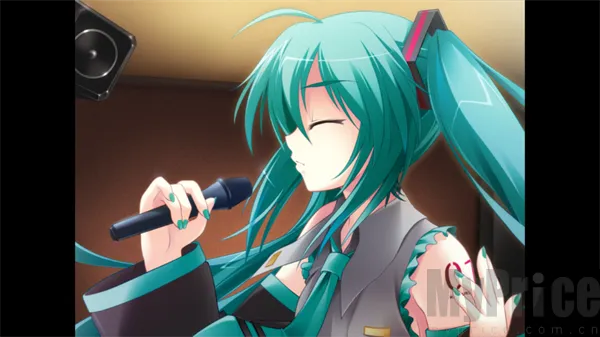 �����еĸ��׸�δ������2026�ٷ�����