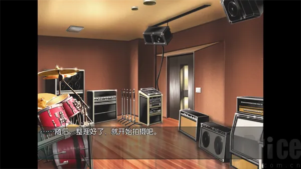 �����еĸ��׸�δ������2026�ٷ�����