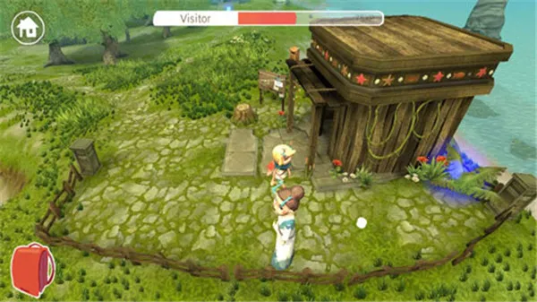 ������(�������ɫ������Ϸ)v1.1.13 ��׿��