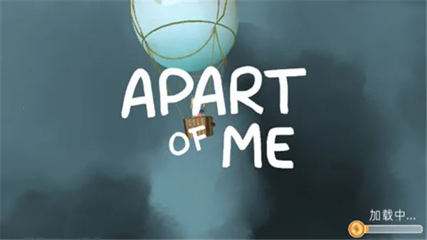 ������(�������ɫ������Ϸ)v1.1.13 ��׿��