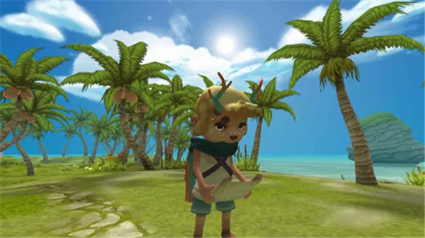 ������(�������ɫ������Ϸ)v1.1.13 ��׿��