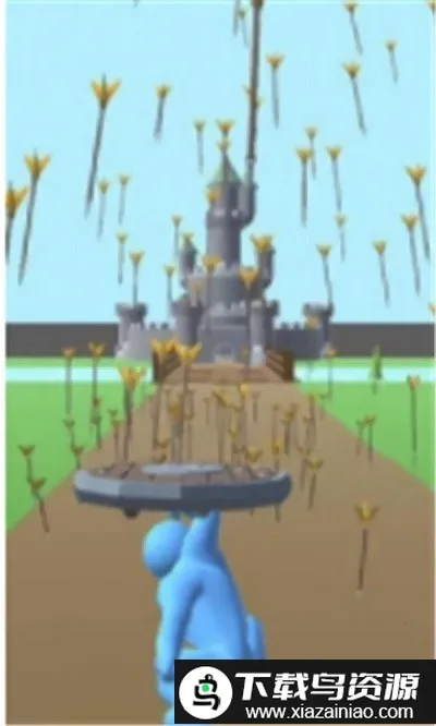 ����Ӣ�۴ݻٳǱ�(�Ǳ��ƻ���Ϸ)v0.5 ��׿��