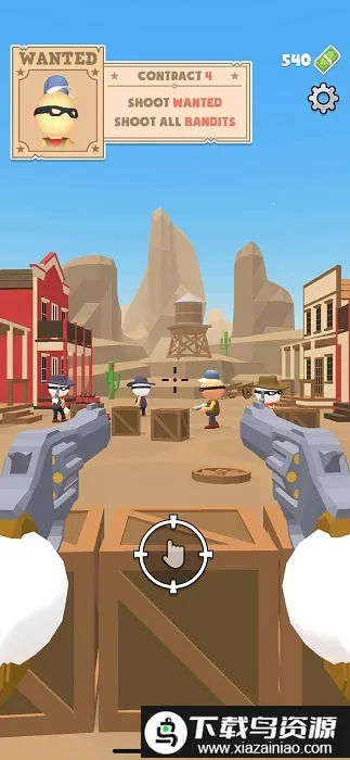 �����ѻ�(���������Ϸ)v3.3.3 ��Ѱ�