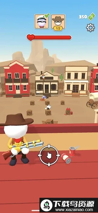 �����ѻ�(���������Ϸ)v3.3.3 ��Ѱ�