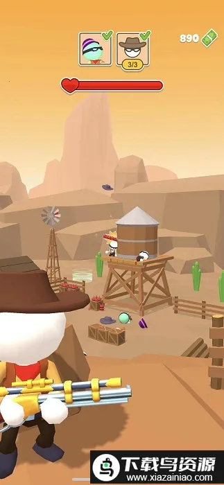 �����ѻ�(���������Ϸ)v3.3.3 ��Ѱ�