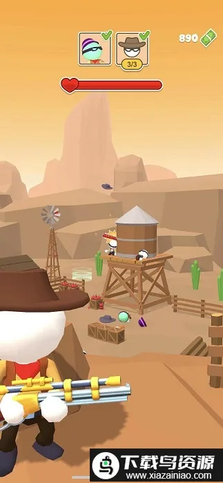 �����ѻ�(���������Ϸ)v3.3.3 ��Ѱ�