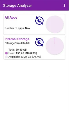 Storage Analyzer(�ֻ��洢��������)v3.6.1 ��׿��