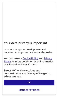 Storage Analyzer(�ֻ��洢��������)v3.6.1 ��׿��