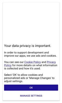 Storage Analyzer(�ֻ��洢��������)v3.6.1 ��׿��