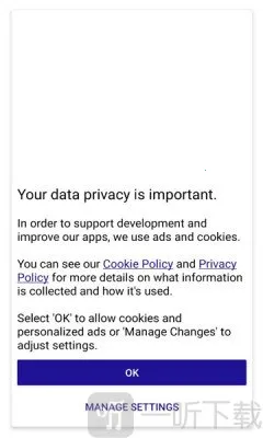 Storage Analyzer(�ֻ��洢��������)