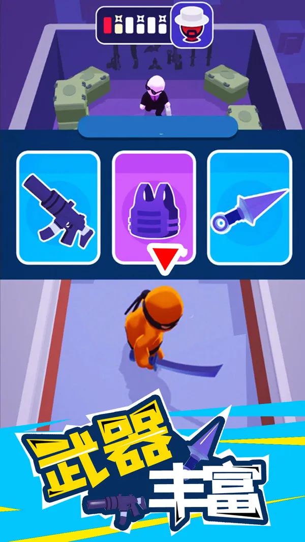 Ǳ�д�ʦ�������ײ˵����°� 1.12.36v1.12.36 �ٷ�����