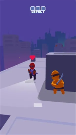 Ǳ�д�ʦ�������ײ˵����°�