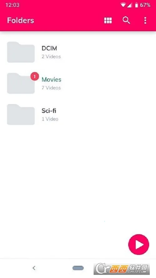 mx���������Ӱ�v2.11.0 ��׿��