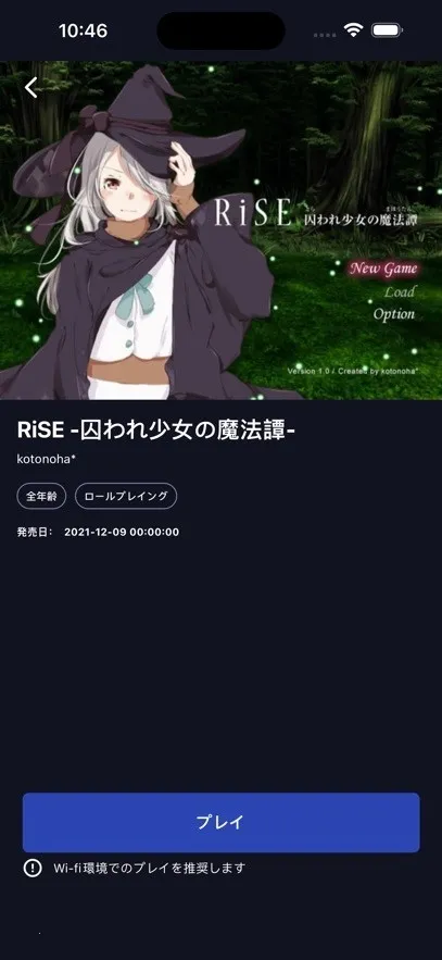 DL Play Box��׿���ֻ���v1.0.27 �ٷ�����