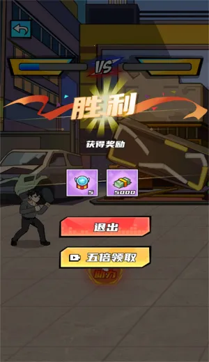 ������Ϯ֮·(������Ϯ��Ϸ)v2025.03.433 ��Ѱ�