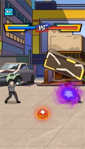 重生逆袭之路(重生逆袭游戏) 重生逆袭之路(重生逆袭游戏)