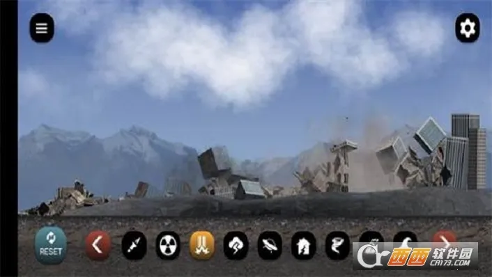 ���л���ģ�����ƽ���޹��v1.06 �ֻ���