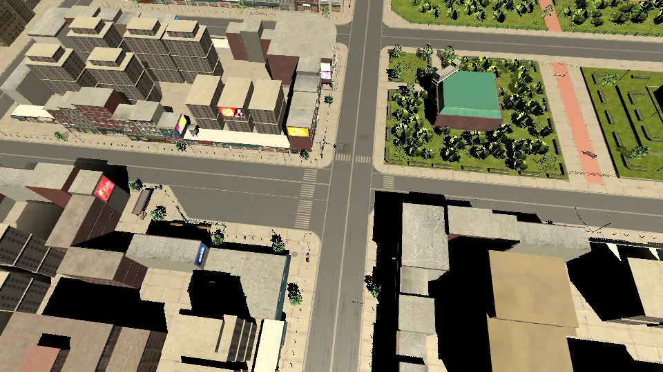 ���л���ģ�����ƽ���޹��v1.06 �ֻ���