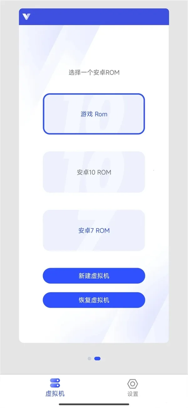 ������������Ȱ�