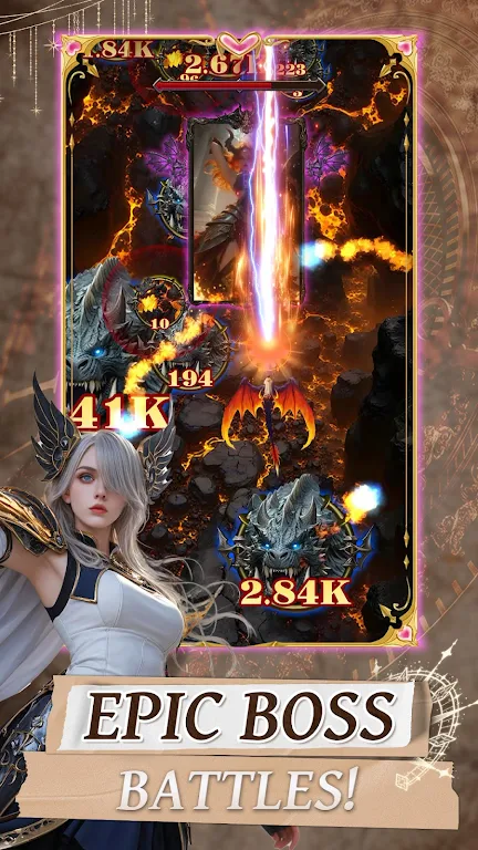 ħ�����׾�����2026���°汾v1.1.0 �ٷ�����