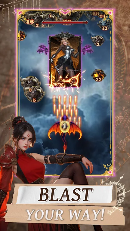 ħ�����׾�����2026���°汾v1.1.0 �ٷ�����