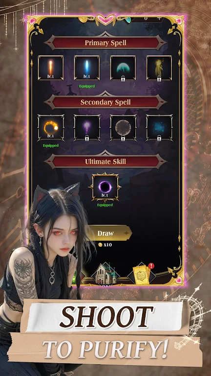 ħ�����׾�����2026���°汾v1.1.0 �ٷ�����