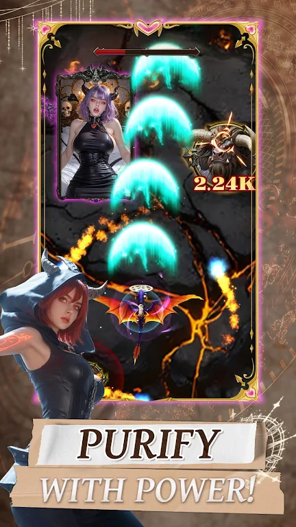 ħ�����׾�����2026���°汾v1.1.0 �ٷ�����