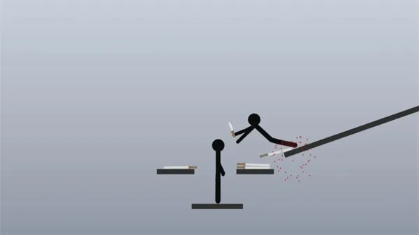 ������ӽ���������v1.52 ��Ѱ�