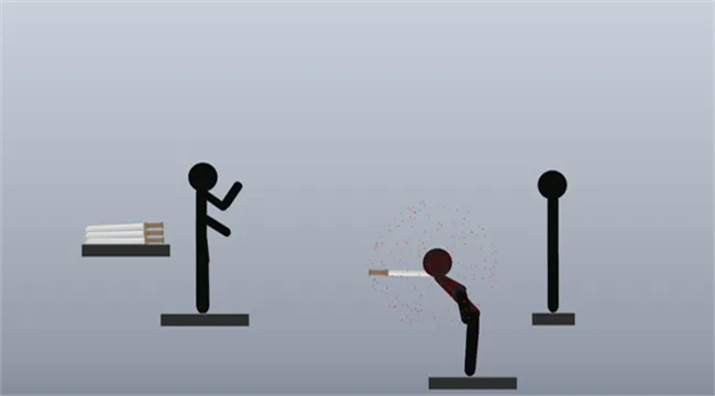 ������ӽ���������v1.52 ��Ѱ�