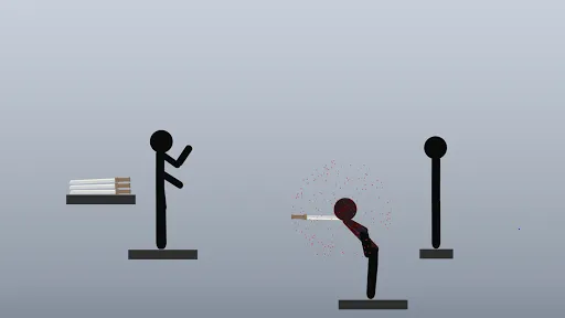 ������ӽ���������v1.52 ��Ѱ�