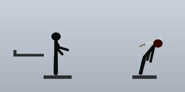 ������ӽ���������v1.52 ��Ѱ�