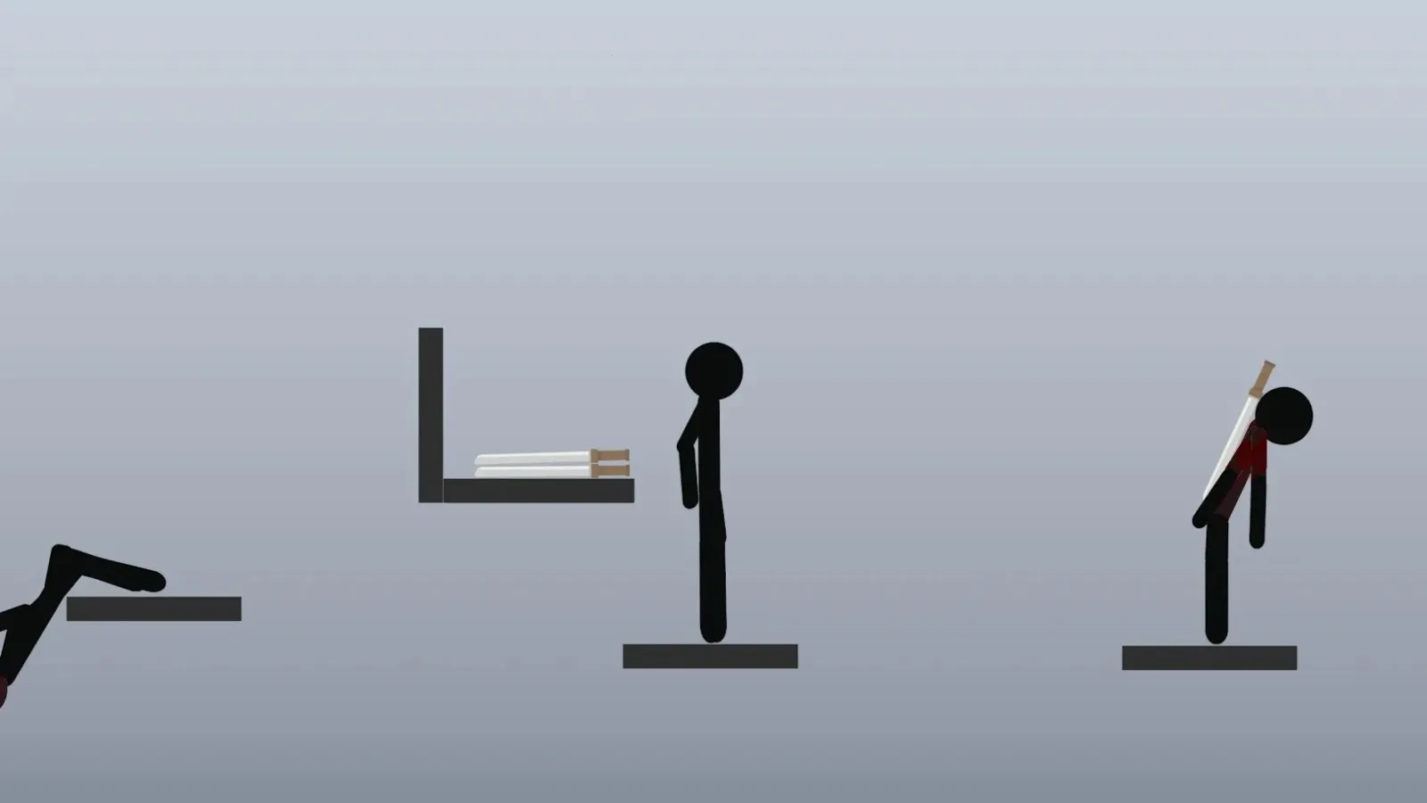 ������ӽ���������v1.52 ��Ѱ�