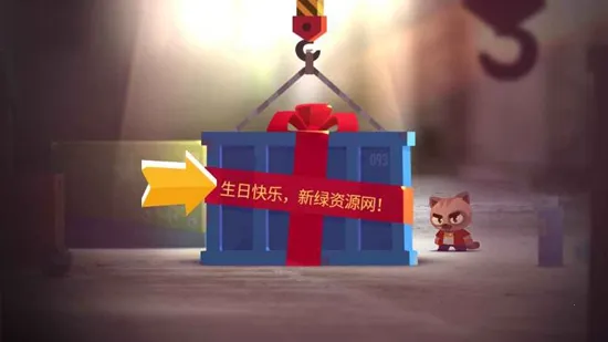 ���Ǵ���ս�ƽ��������ʯ���°�v3.22 ��׿��