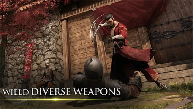 ������ʿ¡���ò˵�����v3.8.7 �ٷ�����