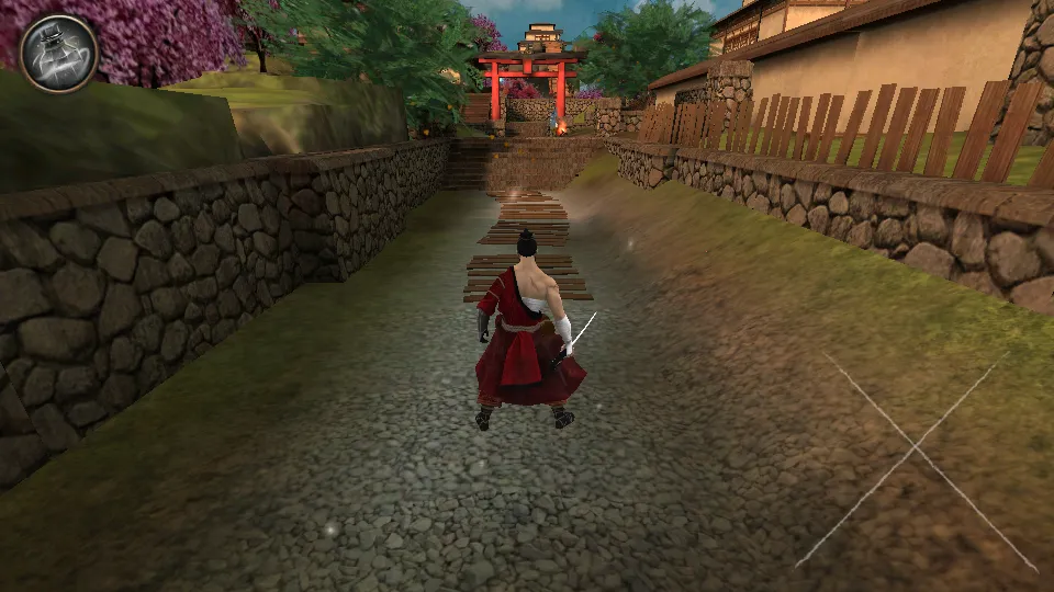 ������ʿ¡���ò˵�����v3.8.7 �ٷ�����