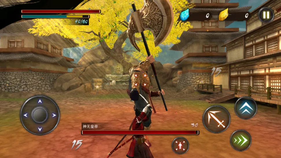 ������ʿ¡���ò˵�����v3.8.7 �ٷ�����