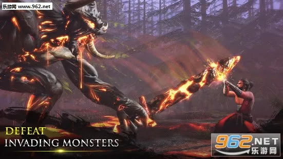 ������ʿ¡���ò˵�����v3.8.7 �ٷ�����