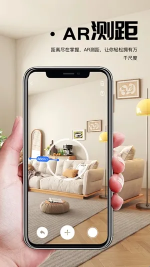 AIɨ���2026�ٷ�����