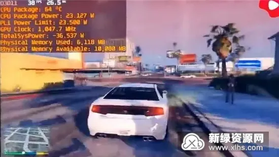 ����PS2ģ����ȫ����������