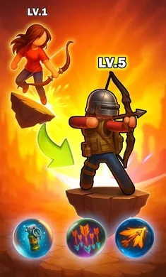 ����˶�Ԫ���氲׿���ֻ���v1.0 ��Ѱ�