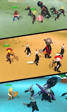 ����˶�Ԫ���氲׿���ֻ���v1.0 ��Ѱ�