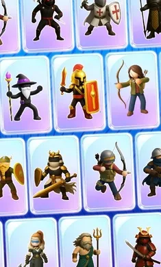 ����˶�Ԫ���氲׿���ֻ���v1.0 ��Ѱ�